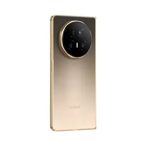 HONOR Magic V5 5G DS 16 GB 512 GB Dawn Gold - slika 16