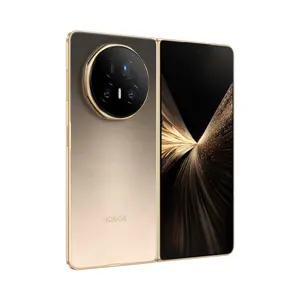 HONOR Magic V5 5G DS 16 GB 512 GB Dawn Gold - slika 12