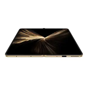 HONOR Magic V5 5G DS 16 GB 512 GB Dawn Gold - slika 3