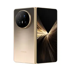 HONOR Magic V5 5G DS 16 GB 512 GB Dawn Gold - slika 14
