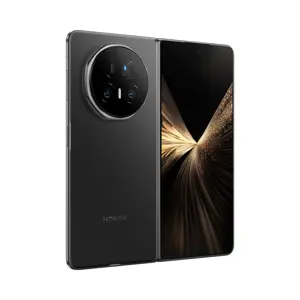 HONOR Magic V5 5G DS 16 GB 512GB Black - slika 4