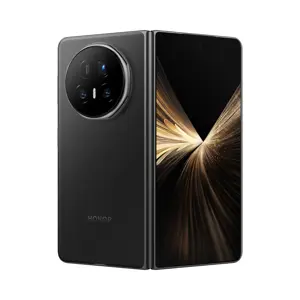 HONOR Magic V5 5G DS 16 GB 512GB Black - slika 6