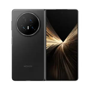 HONOR Magic V5 5G DS 16 GB 512GB Black - slika 5