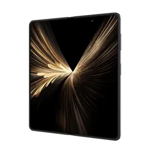 HONOR Magic V5 5G DS 16 GB 512GB Black - slika 2