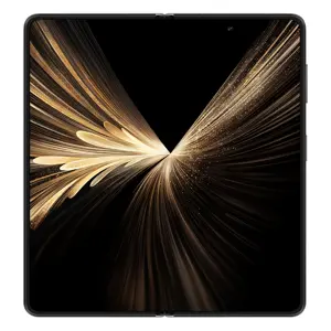 HONOR Magic V5 5G DS 16 GB 512GB Black
