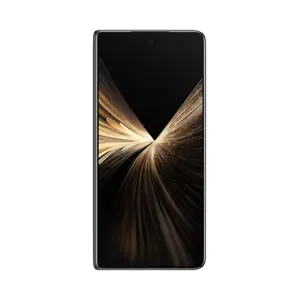 HONOR Magic V5 5G DS 16 GB 512GB Black - slika 3