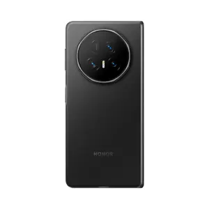 HONOR Magic V5 5G DS 16 GB 512GB Black - slika 7
