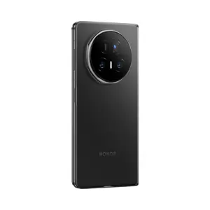HONOR Magic V5 5G DS 16 GB 512GB Black - slika 8