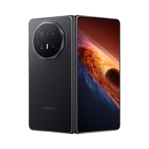 HONOR Magic V6 5G DS 16 GB 512 GB Black - slika 2