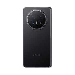 HONOR Magic V6 5G DS 16 GB 512 GB Black - slika 7
