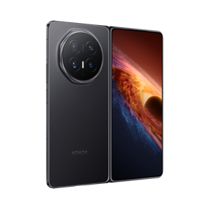 HONOR Magic V6 5G DS 16 GB 512 GB Black - slika 3