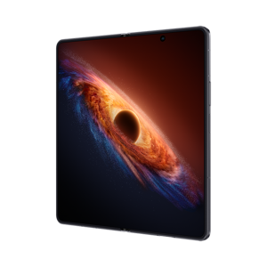 HONOR Magic V6 5G DS 16 GB 512 GB Black - slika 4