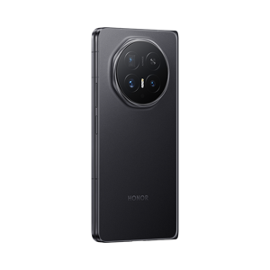HONOR Magic V6 5G DS 16 GB 512 GB Black - slika 8