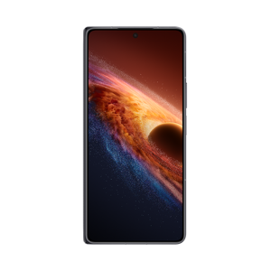 HONOR Magic V6 5G DS 16 GB 512 GB Black - slika 6