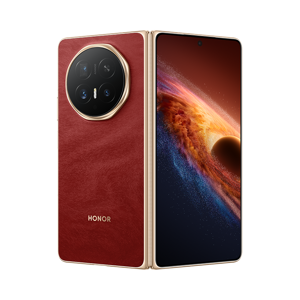 HONOR Magic V6 5G DS 16 GB 512 GB Reddish Brown - slika 3