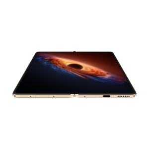 HONOR Magic V6 5G DS 16 GB 512 GB Reddish Brown - slika 7