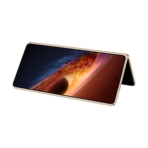 HONOR Magic V6 5G DS 16 GB 512 GB Reddish Brown - slika 8