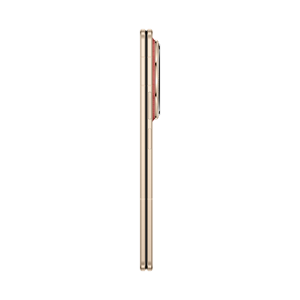 HONOR Magic V6 5G DS 16 GB 512 GB Reddish Brown - slika 10