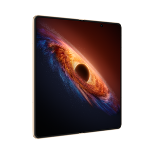 HONOR Magic V6 5G DS 16 GB 512 GB Reddish Brown - slika 5