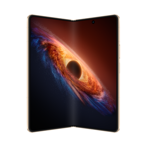 HONOR Magic V6 5G DS 16 GB 512 GB Reddish Brown - slika 11