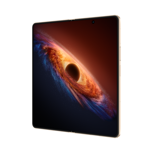 HONOR Magic V6 5G DS 16 GB 512 GB Reddish Brown - slika 4