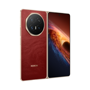 HONOR Magic V6 5G DS 16 GB 512 GB Reddish Brown - slika 2