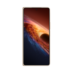 HONOR Magic V6 5G DS 16 GB 512 GB Reddish Brown - slika 15