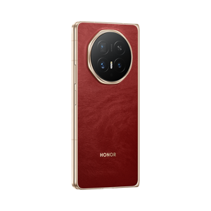 HONOR Magic V6 5G DS 16 GB 512 GB Reddish Brown - slika 14