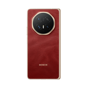 HONOR Magic V6 5G DS 16 GB 512 GB Reddish Brown - slika 13