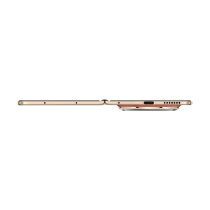 HONOR Magic V6 5G DS 16 GB 512 GB Reddish Brown - slika 12