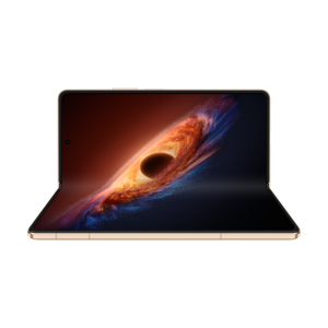 HONOR Magic V6 5G DS 16 GB 512 GB Reddish Brown - slika 9