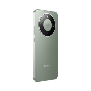 HONOR Magic8 Lite 8GB 256GB Forest Green + POKLON uz prijavu - slika 9