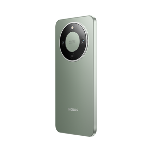 HONOR Magic8 Lite 8GB 256GB Forest Green + POKLON uz prijavu - slika 8