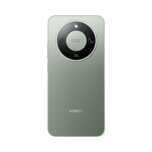 HONOR Magic8 Lite 8GB 512GB Forest Green + POKLON uz prijavu - slika 12