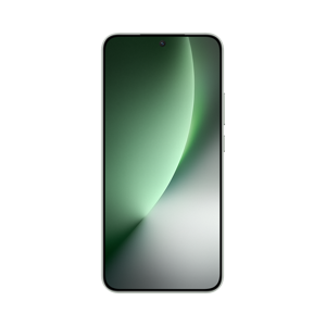 HONOR Magic8 Lite 8GB 512GB Forest Green + POKLON uz prijavu - slika 2