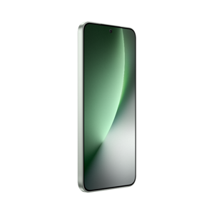 HONOR Magic8 Lite 8GB 512GB Forest Green + POKLON uz prijavu - slika 4