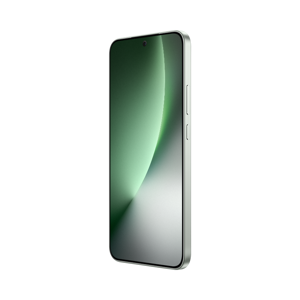 HONOR Magic8 Lite 8GB 512GB Forest Green + POKLON uz prijavu - slika 3