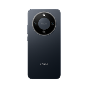 HONOR Magic8 Lite 8GB 512GB Midnight Black + POKLON uz prijavu - slika 8