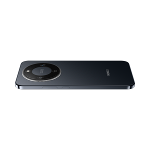 HONOR Magic8 Lite 8GB 512GB Midnight Black + POKLON uz prijavu - slika 9