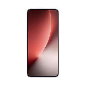 HONOR Magic8 Lite 8GB 512GB Midnight Black + POKLON uz prijavu - slika 2