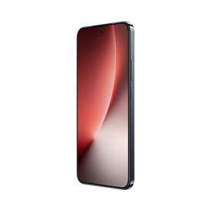 HONOR Magic8 Pro 12GB 512GB Black + POKLON uz prijavu - slika 3