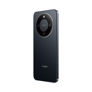 HONOR Magic8 Pro 12GB 512GB Black + POKLON uz prijavu - slika 6