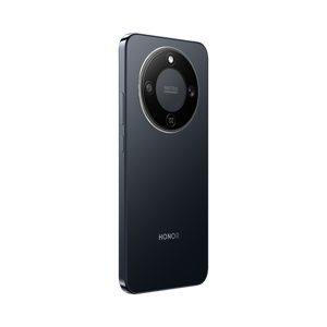 HONOR Magic8 Pro 12GB 512GB Black + POKLON uz prijavu - slika 7