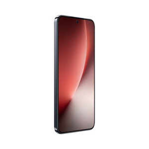 HONOR Magic8 Pro 12GB 512GB Black + POKLON uz prijavu - slika 4