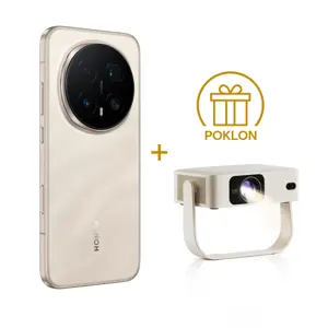 HONOR Magic8 Pro 12GB 512GB Sunrise Gold