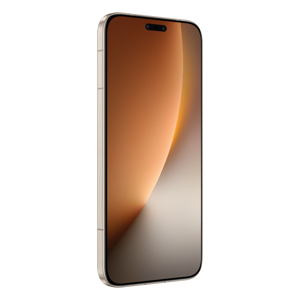 HONOR Magic8 Pro 12GB 512GB Sunrise Gold + POKLON uz prijavu - slika 4