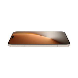 HONOR Magic8 Pro 12GB 512GB Sunrise Gold + POKLON uz prijavu - slika 5