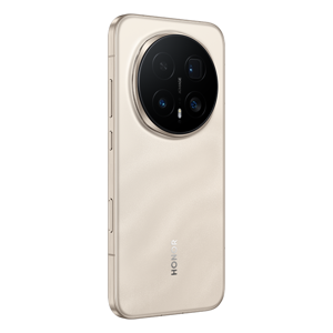 HONOR Magic8 Pro 12GB 512GB Sunrise Gold + POKLON uz prijavu - slika 8