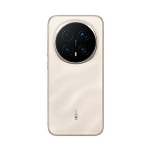 HONOR Magic8 Pro 12GB 512GB Sunrise Gold + POKLON uz prijavu - slika 9