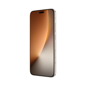 HONOR Magic8 Pro 12GB 512GB Sunrise Gold + POKLON uz prijavu - slika 3